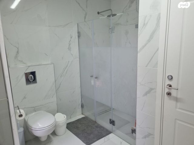 דירה, מלחה, מנחת, ירושלים