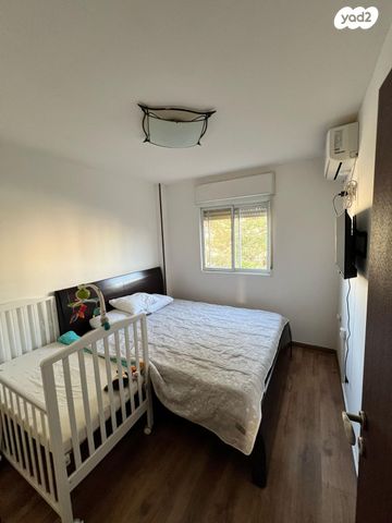 דירה, אקסודוס, ההעפלה, קרית גת