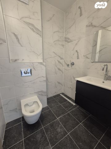 דירה, נתניה