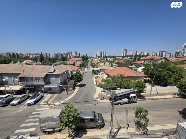 דירה, רביבים, גני ראשון, ראשון לציון