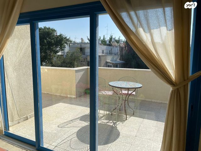 דירה, גורדון, הצפון הישן - דרום, תל אביב יפו