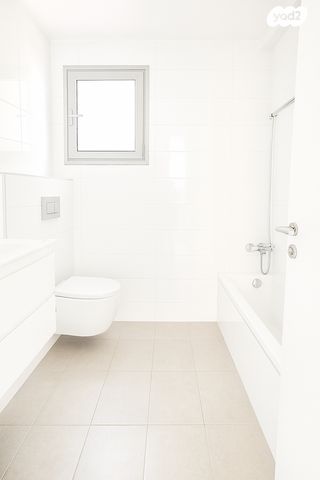 דירה, חטיבת גבעתי, גלי הים, נתניה