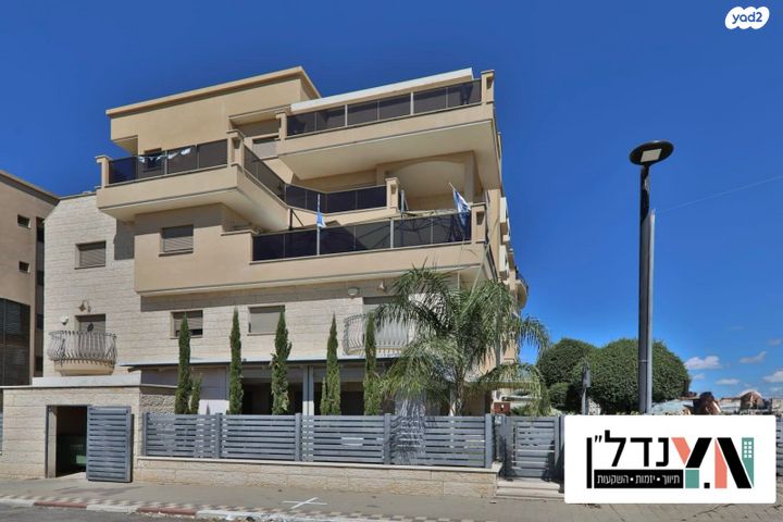 לילינבלום 