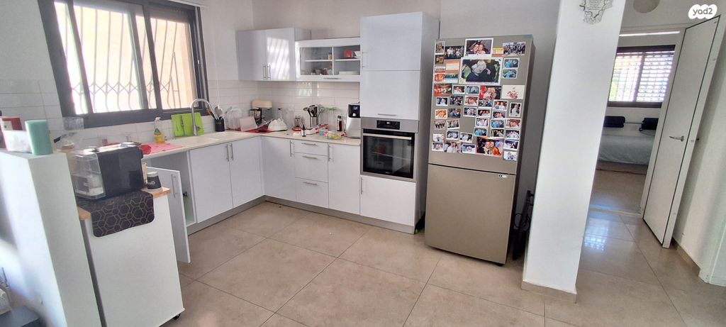 אבנר חי שאקי 