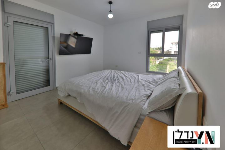 דירה, צפת, קרית בנימין, קרית אתא