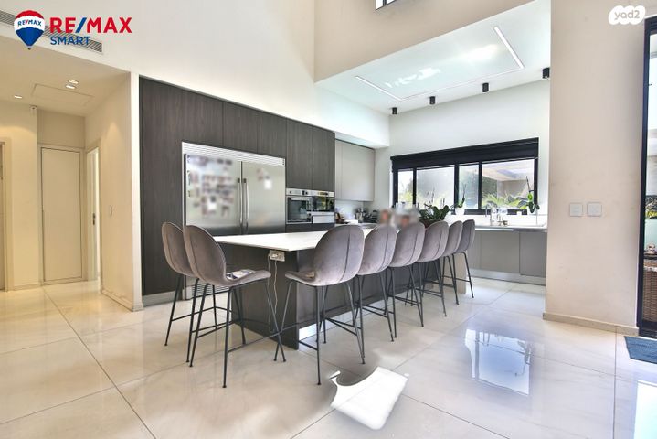 בית פרטי/ קוטג', קרית בנימין, קרית אתא