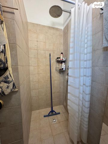 דירה, הצפון הישן - צפון, תל אביב יפו