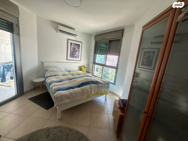 דירה, טבריה