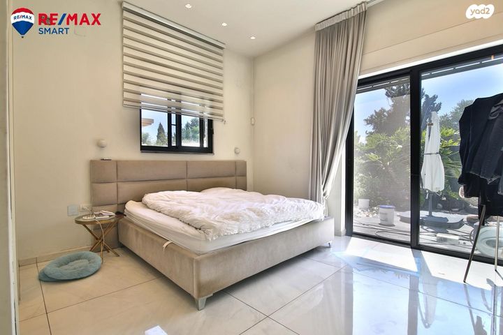 בית פרטי/ קוטג', קרית בנימין, קרית אתא