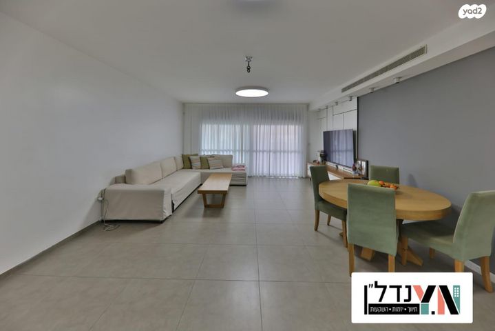 דירה, צפת, קרית בנימין, קרית אתא