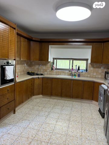 הכובשים 43