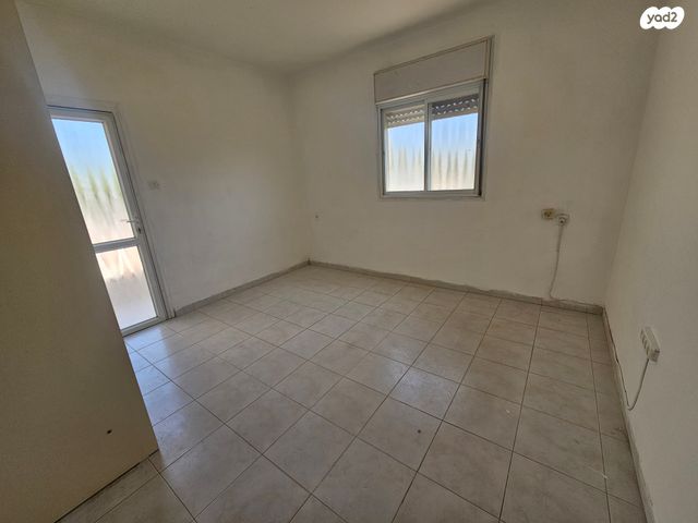 בית פרטי/ קוטג', חטיבת יפתח, רמת רבין, כרמיאל