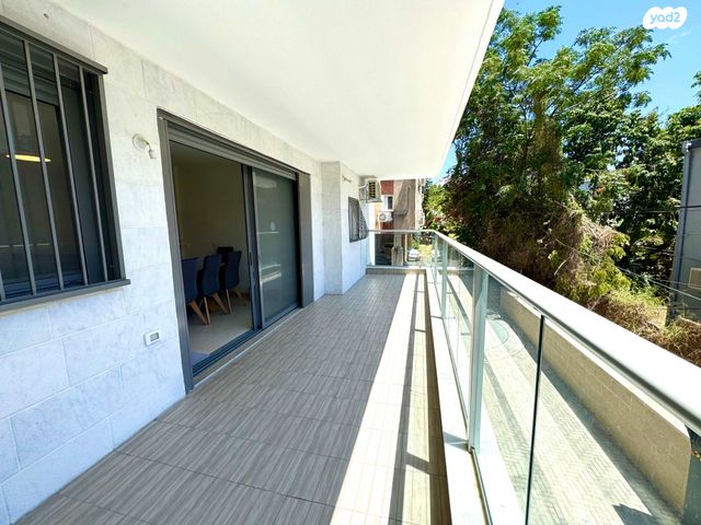 שמואל הנגיד 19