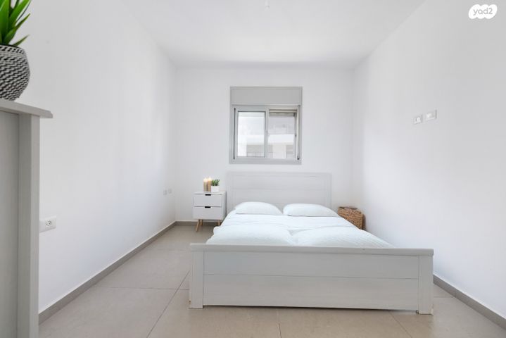 דירה, ירושלים, יד אליעזר, נס ציונה