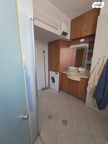 דירה, הקישון 8, ראשון לציון