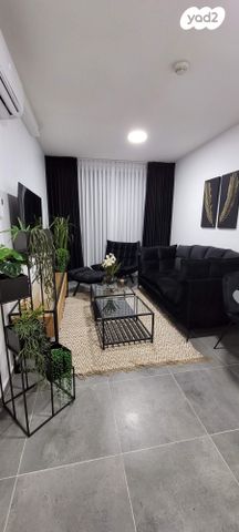 דירה, טבריה