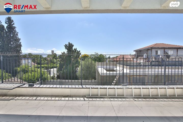 בית פרטי/ קוטג', קרית בנימין, קרית אתא