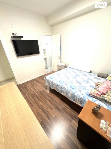 דירה, שמואל הנגיד 19, מרכז, הרצליה