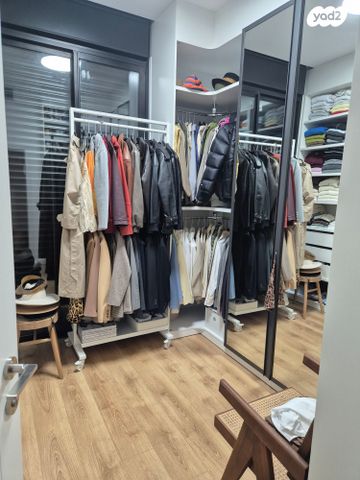 דירת גן, תרע"ד, שכונת הראשונים, רמת גן