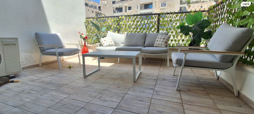 אבנר חי שאקי 