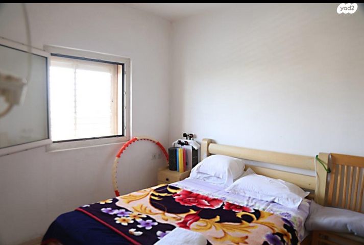 דירה, הזיתים, חדרה