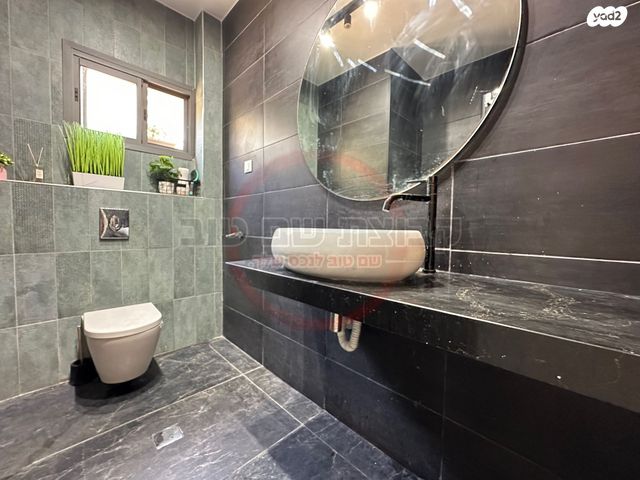 דירה, שדרות רובע יזרעאל, רובע יזרעאל סביוני העמק, עפולה