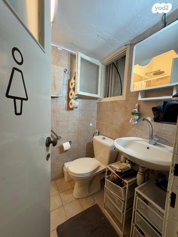 דירה, הצפון הישן - צפון, תל אביב יפו