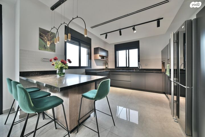 דירה, סירקין, הצפון הישן - דרום, תל אביב יפו