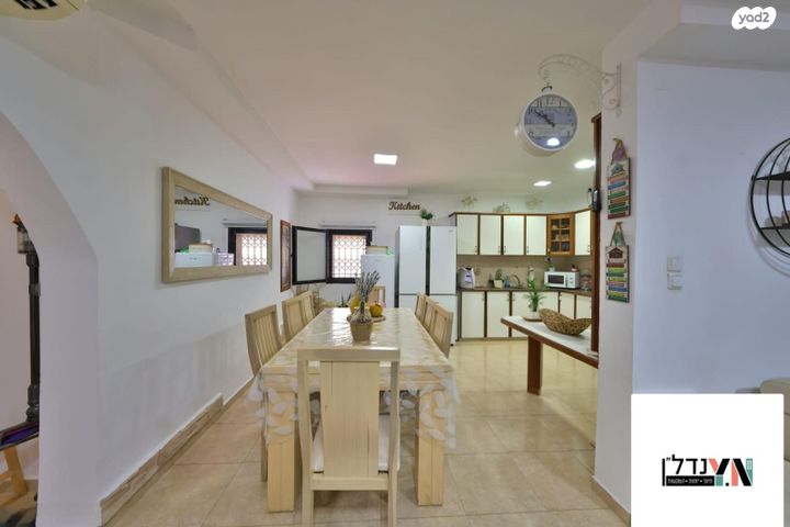 דירה, אלבז, גבעה א', שביט, קרית אתא