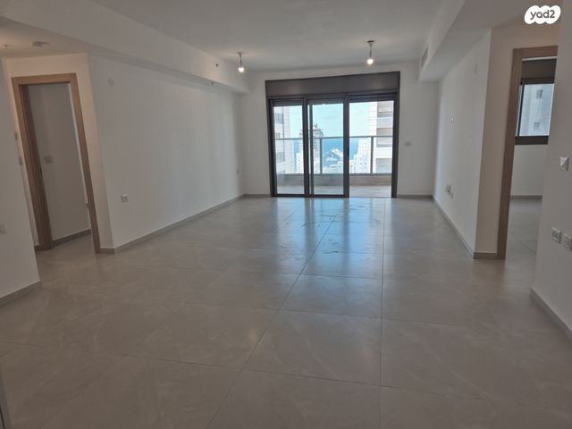 דירה, נתניה