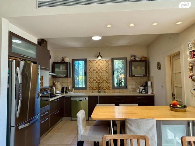 בית פרטי/ קוטג', פרדס חנה כרכור