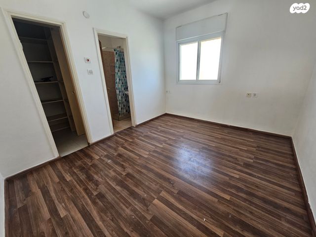 בית פרטי/ קוטג', חטיבת יפתח, רמת רבין, כרמיאל