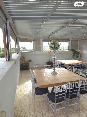 דופלקס, שכונה י"א, באר שבע