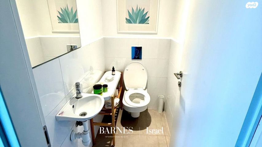 דירה, תל אביב יפו