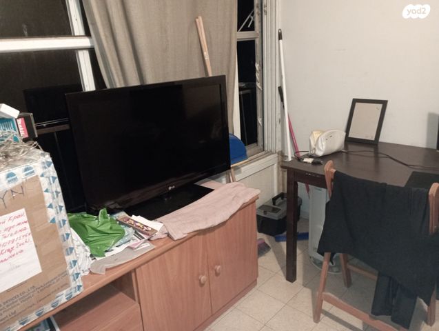 דירה, שמואל סלנט, המרכז השקט / מרכז העיר, פתח תקווה