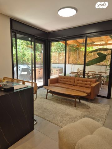 דירת גן, תרע"ד, שכונת הראשונים, רמת גן