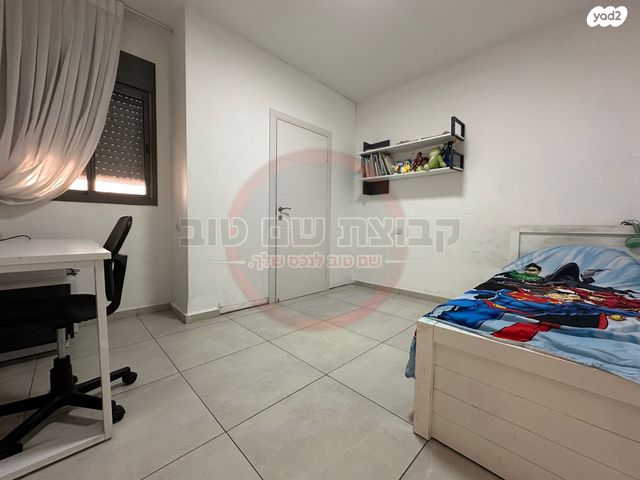 דירה, שדרות רובע יזרעאל, רובע יזרעאל סביוני העמק, עפולה