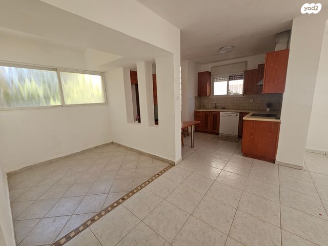 בית פרטי/ קוטג', חטיבת יפתח, רמת רבין, כרמיאל