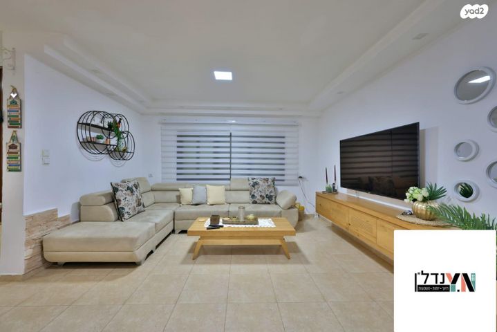 דירה, אלבז, גבעה א', שביט, קרית אתא