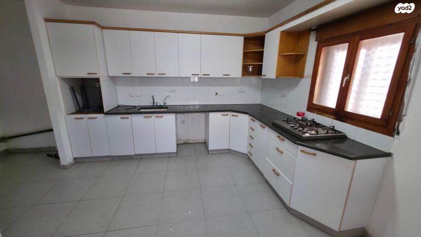 דירה, רמב"ם, ראשון לציון