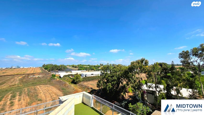 דופלקס, תור, כפר סבא הצעירה, כפר סבא