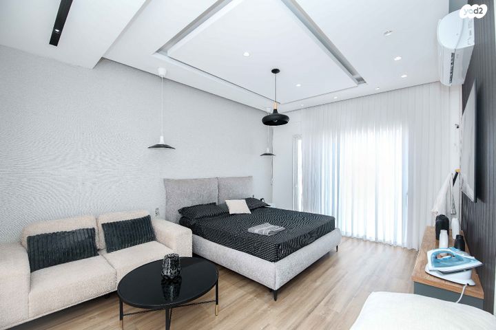 בית פרטי/ קוטג', הגלבוע, אור עקיבא