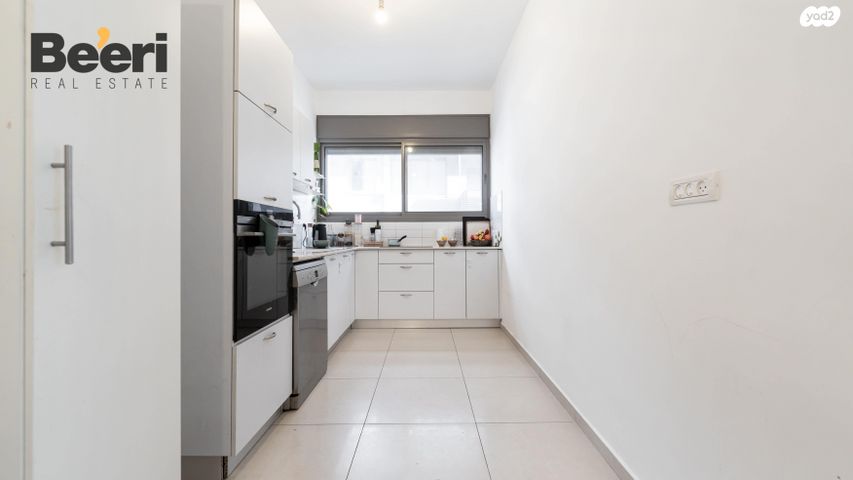 דירה, עוזיאל, תל גנים, רמת גן