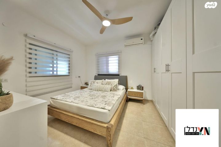 דירה, אלבז, גבעה א', שביט, קרית אתא