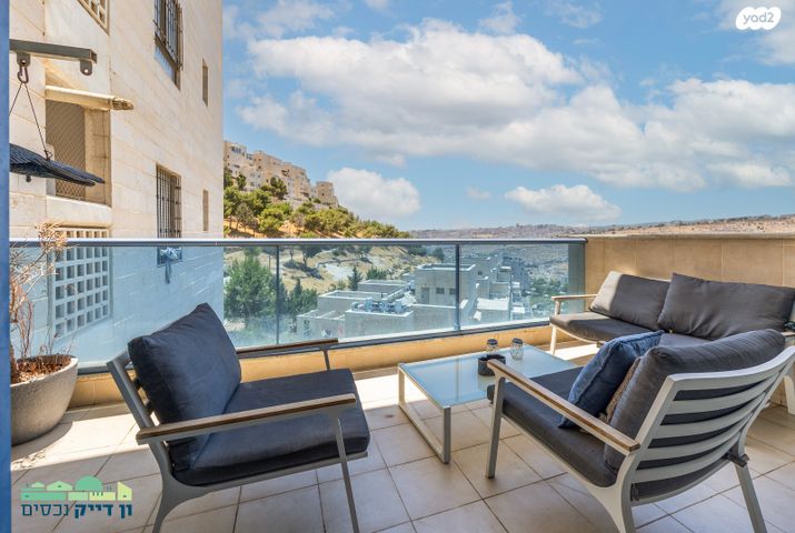 אריה ורשבסקי 