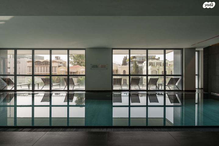 שדרות רוטשילד 