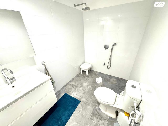 דירה, שמואל הנגיד 19, מרכז, הרצליה