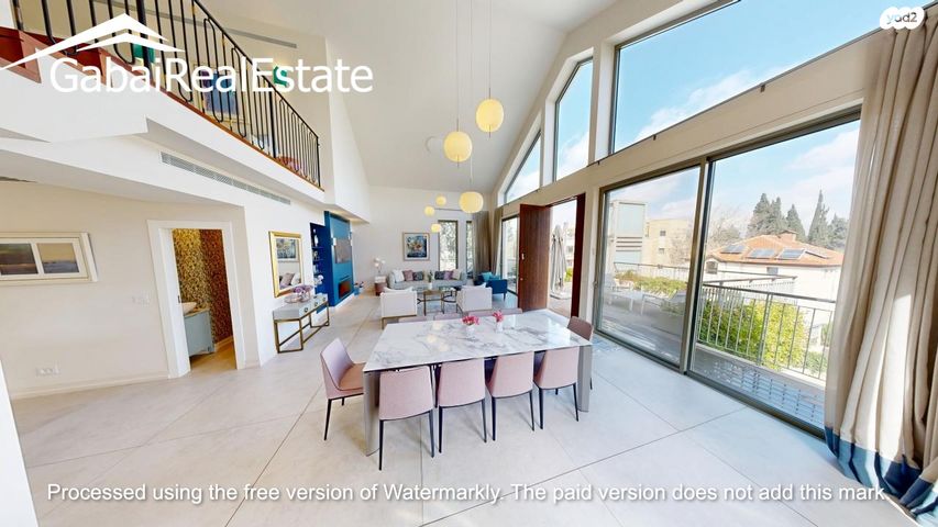 וינדהם דידס 