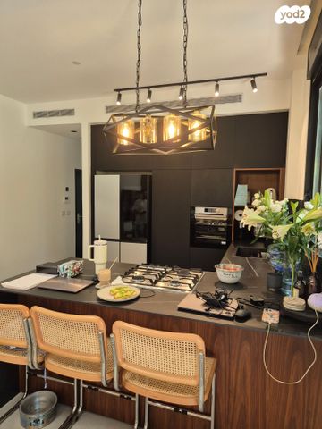 דירת גן, תרע"ד, שכונת הראשונים, רמת גן