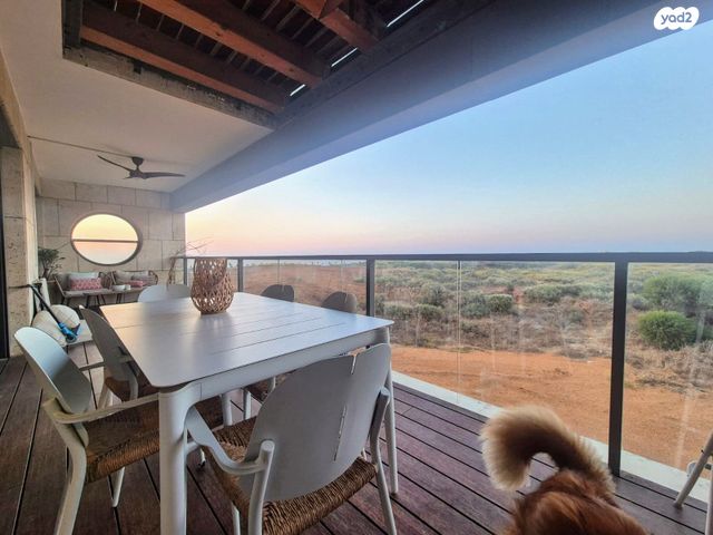 דירה, מרק שאגאל, הגוש הגדול, רמת אביב החדשה, נופי ים, תל אביב יפו